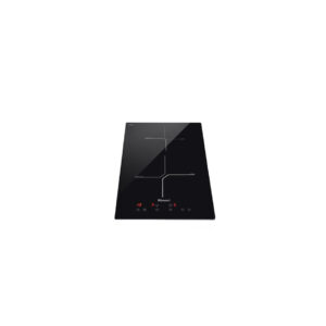 30cm 2-zone Induction Hob