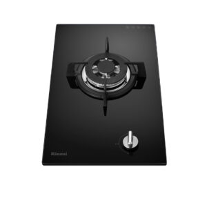 Domino Single Burner