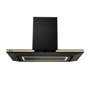 90cm Chimney Hood