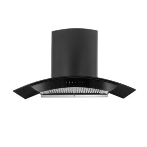90cm Chimney Hood