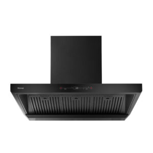 90cm Chimney Hood