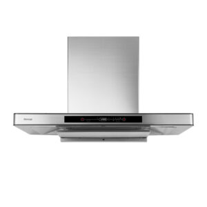 90cm Chimney Hood
