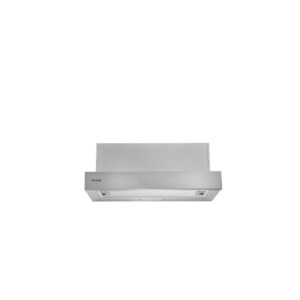 60cm Telescopic Hood