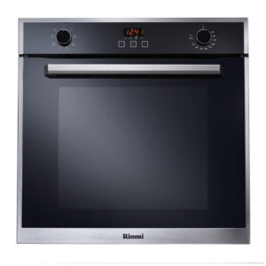 60CM/70LT Built-In Oven