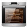 60CM/77LT Built-In Oven