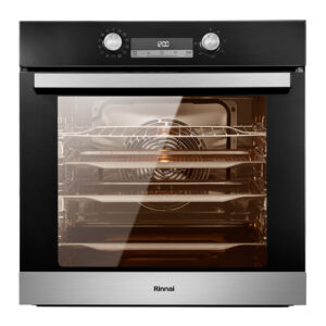 60CM/77LT Built-In Oven