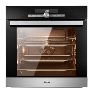 60CM/77LT Built-In Oven