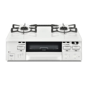 Table Top Cooker with Grill