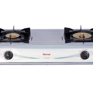 Mega Burner Gas Stove