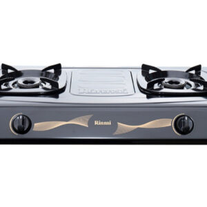Sun Burner Gas Stove